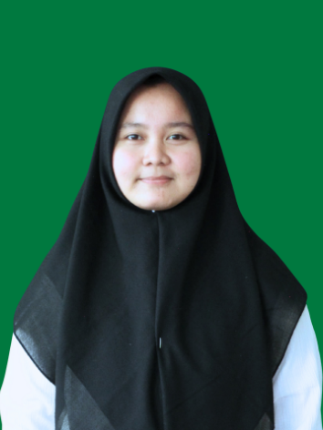 Lita Ainur Rohmah, S.Pd.